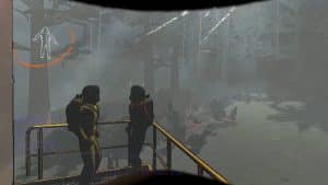 Lethal Company 2