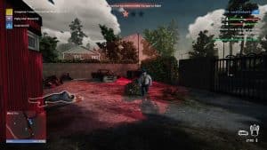 Thief Simulator 2 2