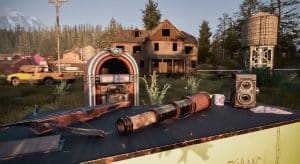 Storage Hunter Simulator 3