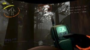 Lethal Company 4