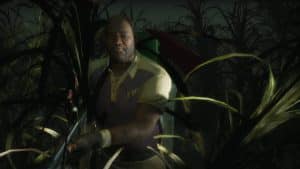 Left 4 Dead 2 4