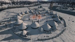 Ancient Cities 2
