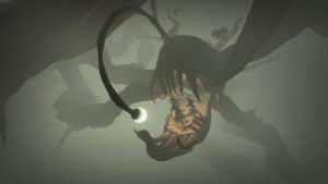 Outer Wilds 3