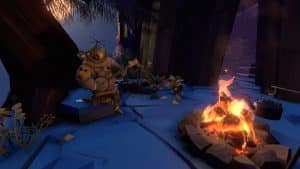 Outer Wilds 1