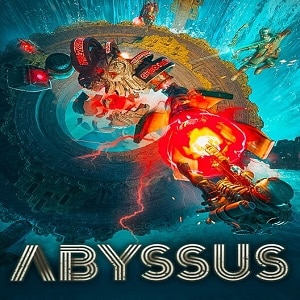 Descargar Abyssus para PC (v1.2.55683)