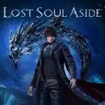 Lost Soul Aside