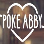 poke-abby-icons