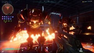 Deadzone: Rogue 2