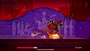 The Rogue Prince of Persia 2
