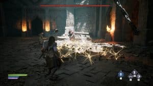 Echoes of the End 4