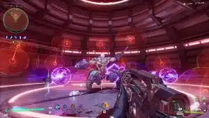 Deadzone: Rogue 3