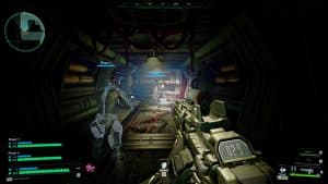 Deadzone: Rogue 4