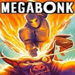 Megabonk