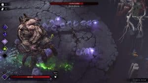 Jotunnslayer: Hordes of Hel 2