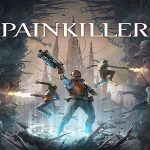 Painkiller