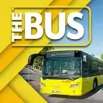 The Bus