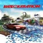 Wreckreation