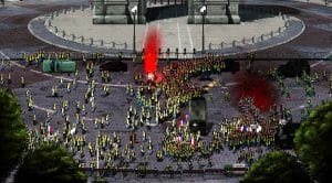RIOT: Civil Unrest 2