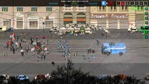RIOT: Civil Unrest 4