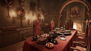 Escape Simulator 2 4