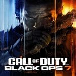 Call of Duty: Black Ops 7