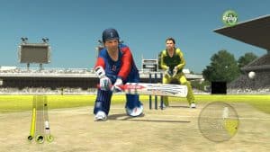 Cricket 07 4