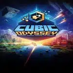 Cubic Odyssey