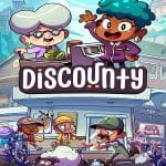 Discounty