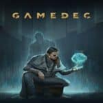 Gamedec icon