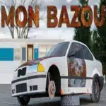 Mon Bazou