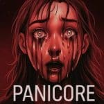 PANICORE icon
