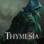 Thymesia icon