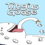 Tingus Goose