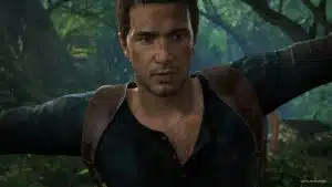 UNCHARTED: Legacy of Thieves Collection 1