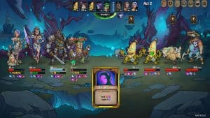 Across the Obelisk 1