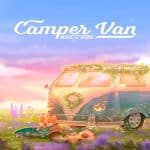 Camper Van Make it Home icon