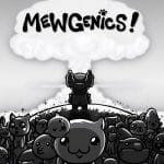 Mewgenics icon