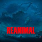 REANIMAL icon