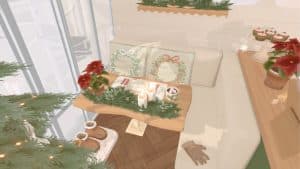 Camper Van: Make it Home 2