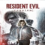 Resident Evil Requiem icon