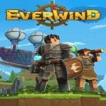 Everwind icon