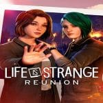 Life is Strange Reunion icon