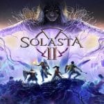 Solasta II icon
