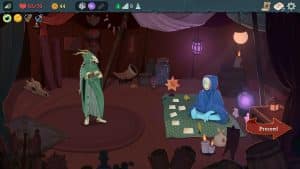 Slay the Spire 2 1