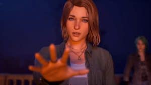 Life is Strange: Reunion 3