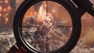 John Carpenter’s Toxic Commando 3