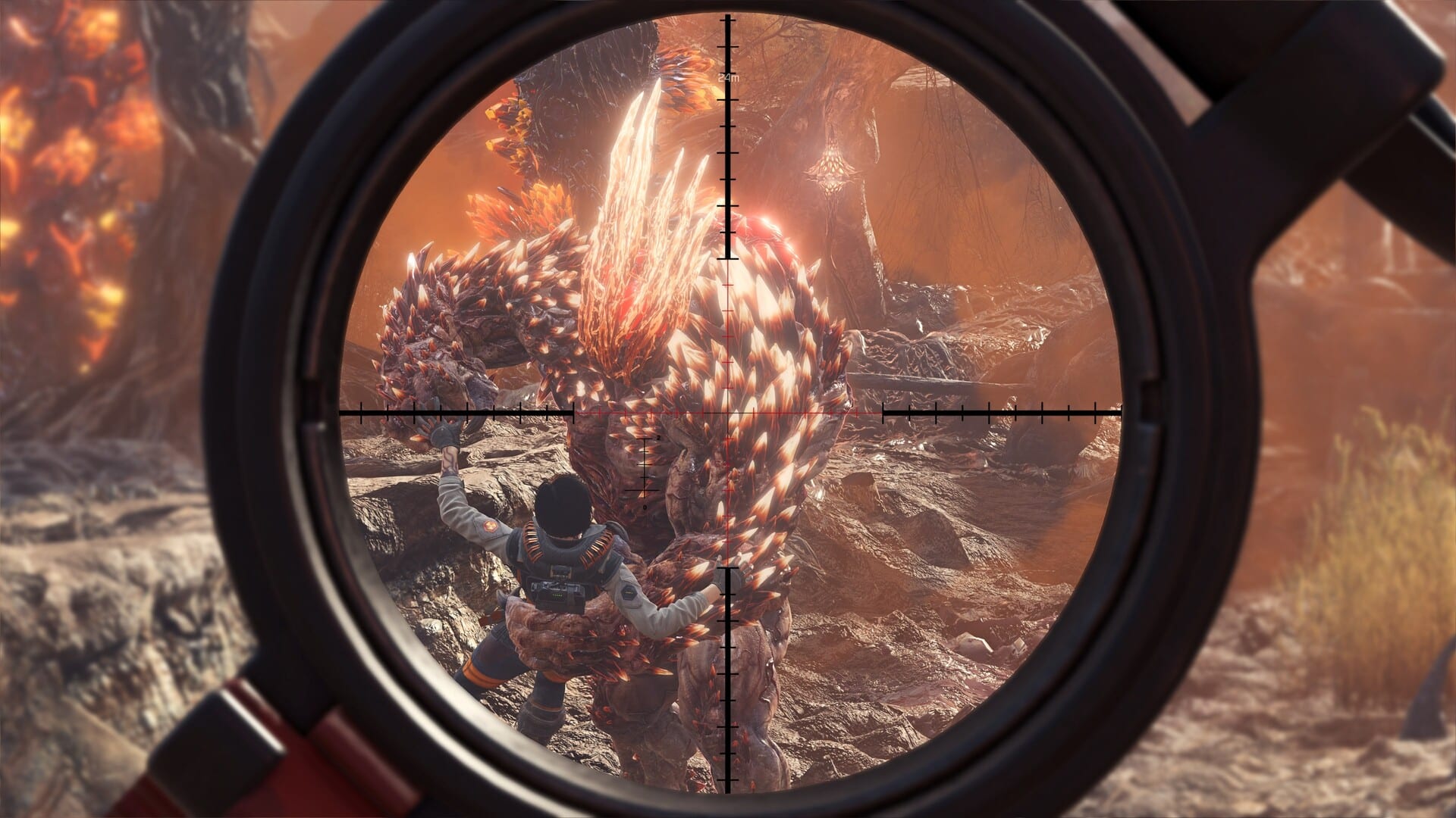 Descargar John Carpenter's Toxic Commando para PC (v1.0.0)