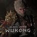 Black Myth Wukong icon