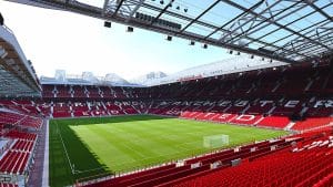 eFootball PES 2021 1