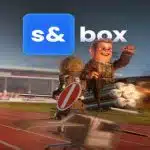 s&box icon